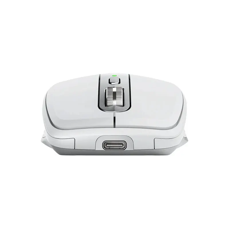 ماوس بی‌ سیم لاجیتک مدل Mx Anywhere 3S-4